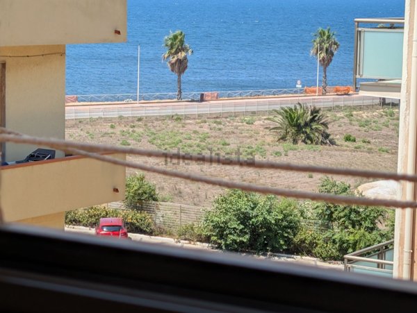 appartamento in vendita a Marsala in zona Centro Storico