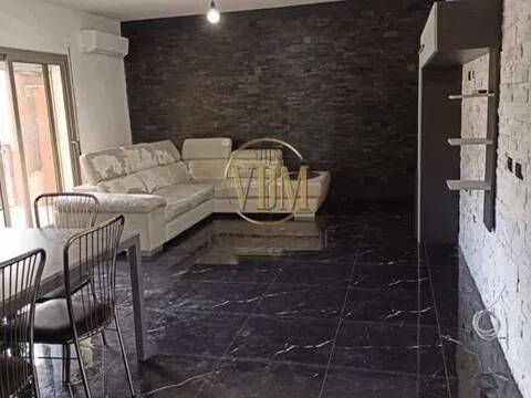 appartamento in vendita a Marsala