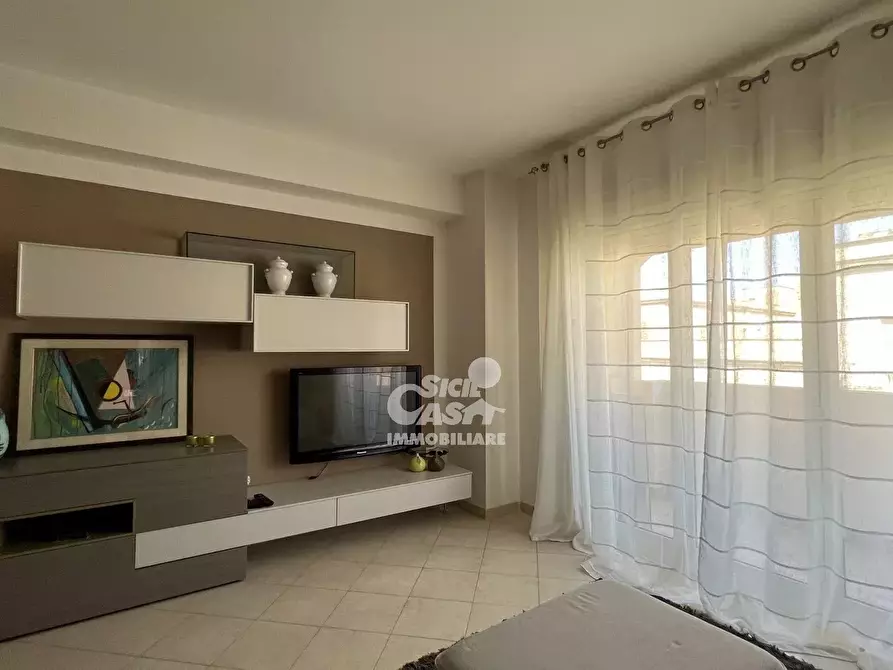 casa indipendente in vendita a Marsala
