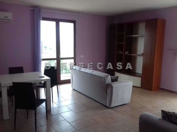 appartamento in vendita a Marsala in zona Ranna