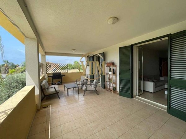 appartamento in vendita a Marsala