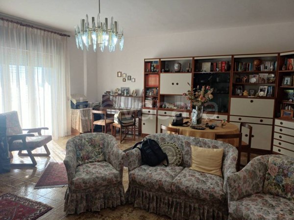 appartamento in vendita a Marsala