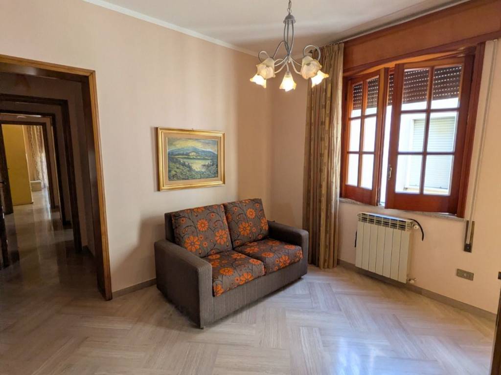 casa indipendente in vendita a Marsala