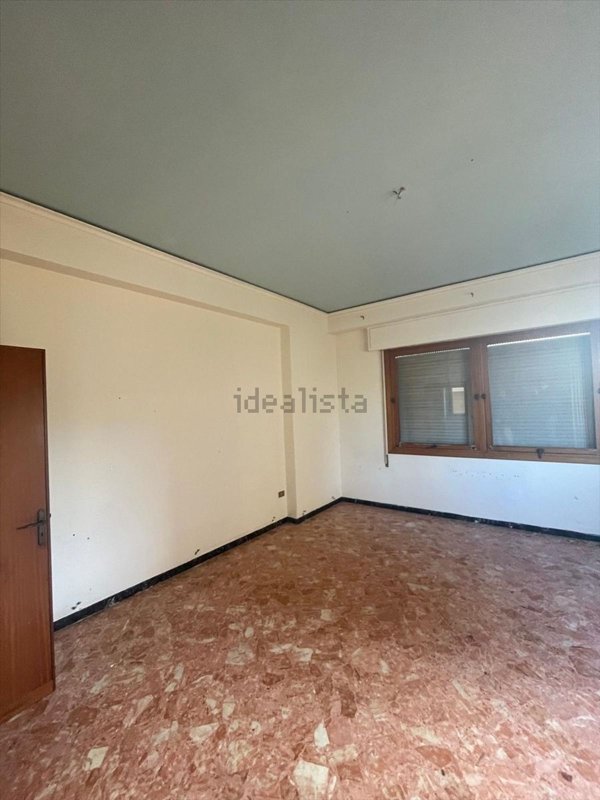 appartamento in vendita a Marsala in zona Centro Storico