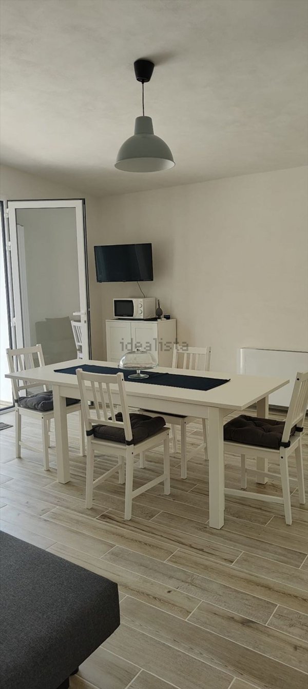 casa indipendente in vendita a Marsala in zona Centro Storico