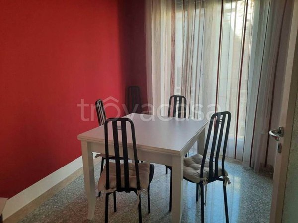 appartamento in vendita a Marsala in zona Centro Storico
