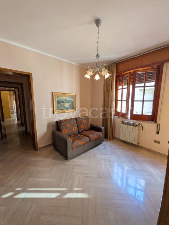 casa indipendente in vendita a Marsala