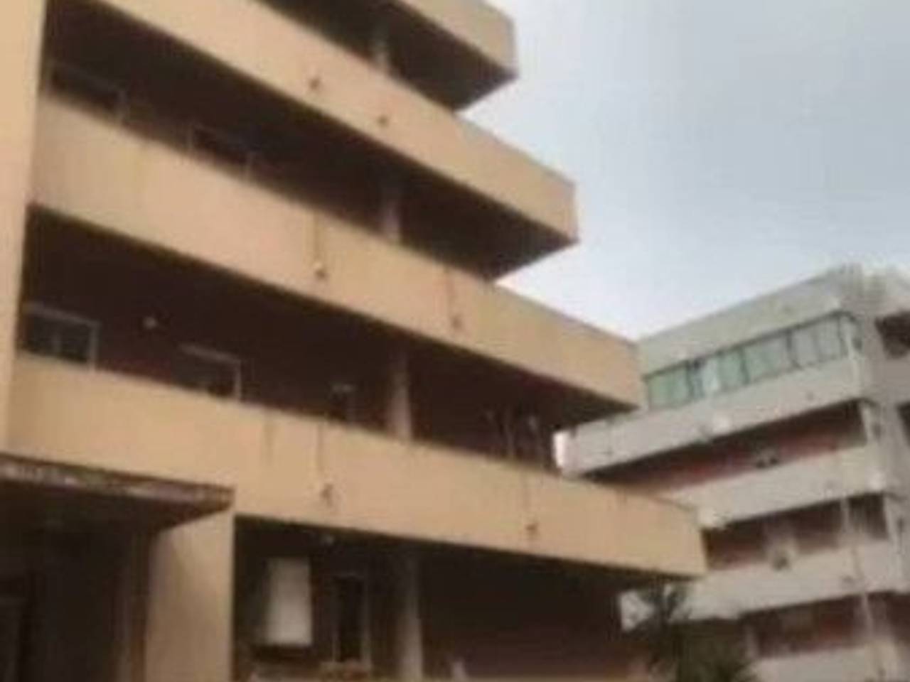 appartamento in vendita a Marsala