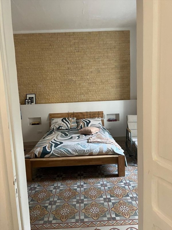 casa indipendente in vendita a Marsala in zona Centro Storico