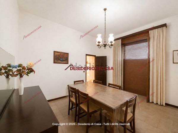 casa indipendente in vendita a Marsala