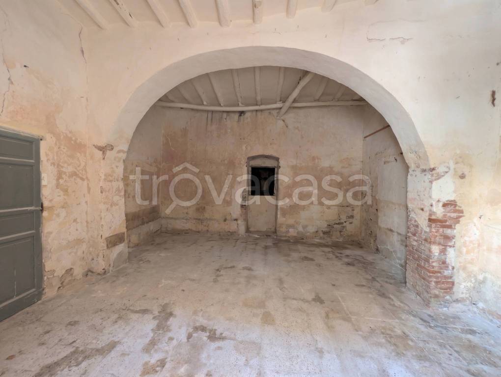casa indipendente in vendita a Marsala in zona Centro Storico