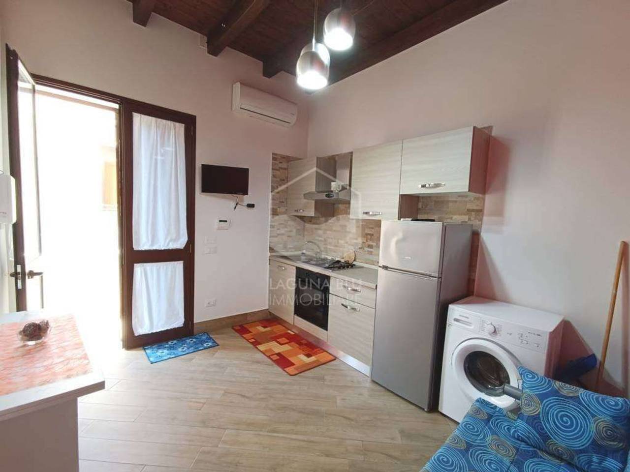 casa indipendente in vendita a Marsala in zona Centro Storico