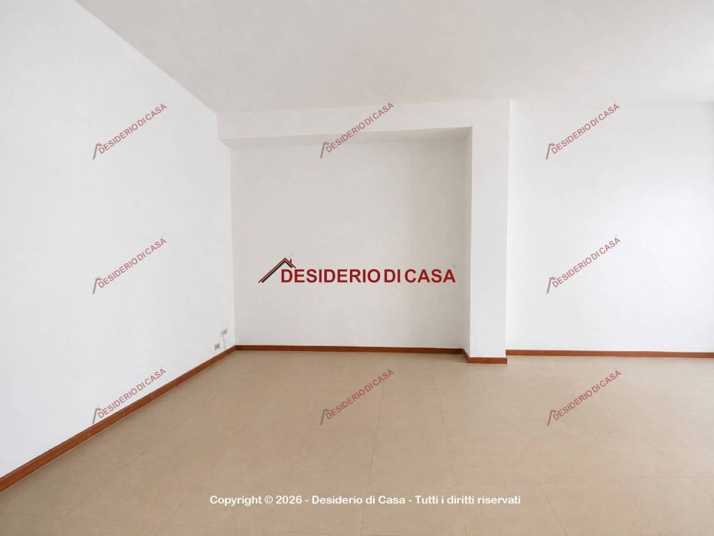 casa indipendente in vendita a Marsala in zona Centro Storico