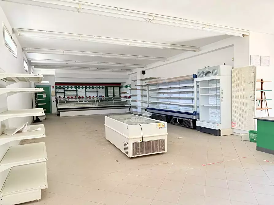 appartamento in vendita a Marsala