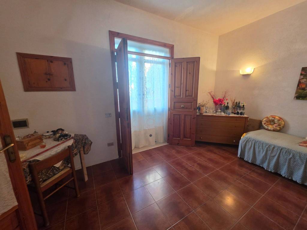 casa indipendente in vendita a Marsala
