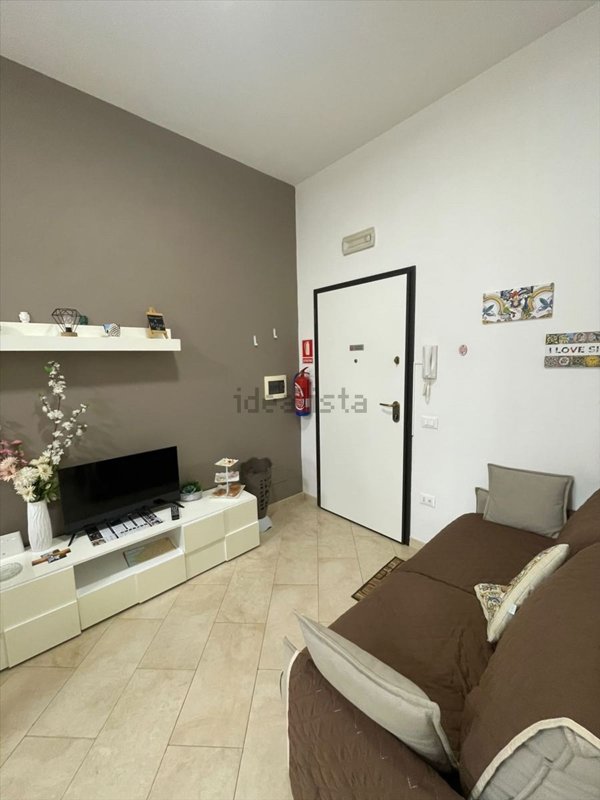 casa indipendente in vendita a Marsala in zona Centro Storico