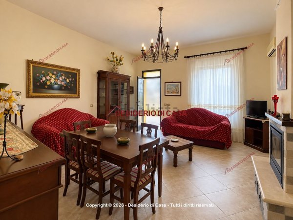 casa indipendente in vendita a Marsala