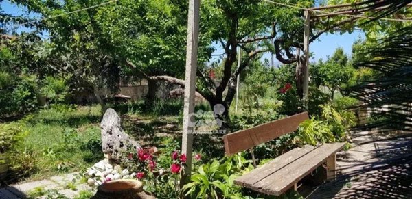 casa indipendente in vendita a Marsala