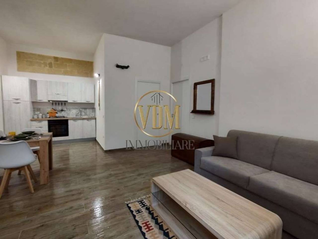 casa indipendente in vendita a Marsala in zona Centro Storico