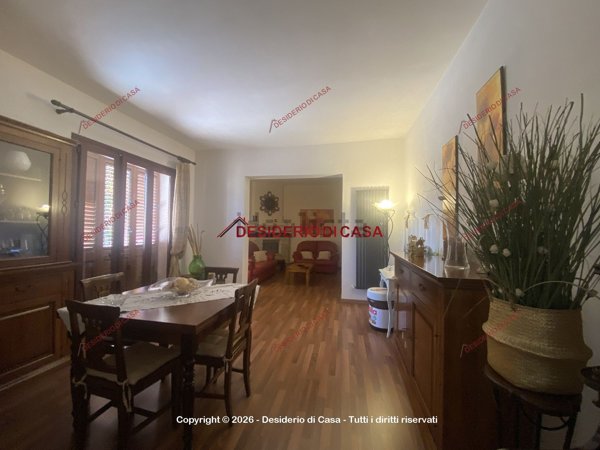 casa indipendente in vendita a Marsala