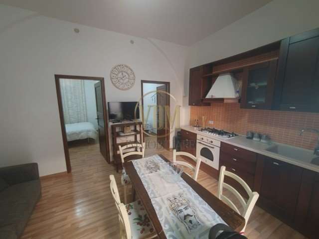 casa indipendente in vendita a Marsala in zona Centro Storico