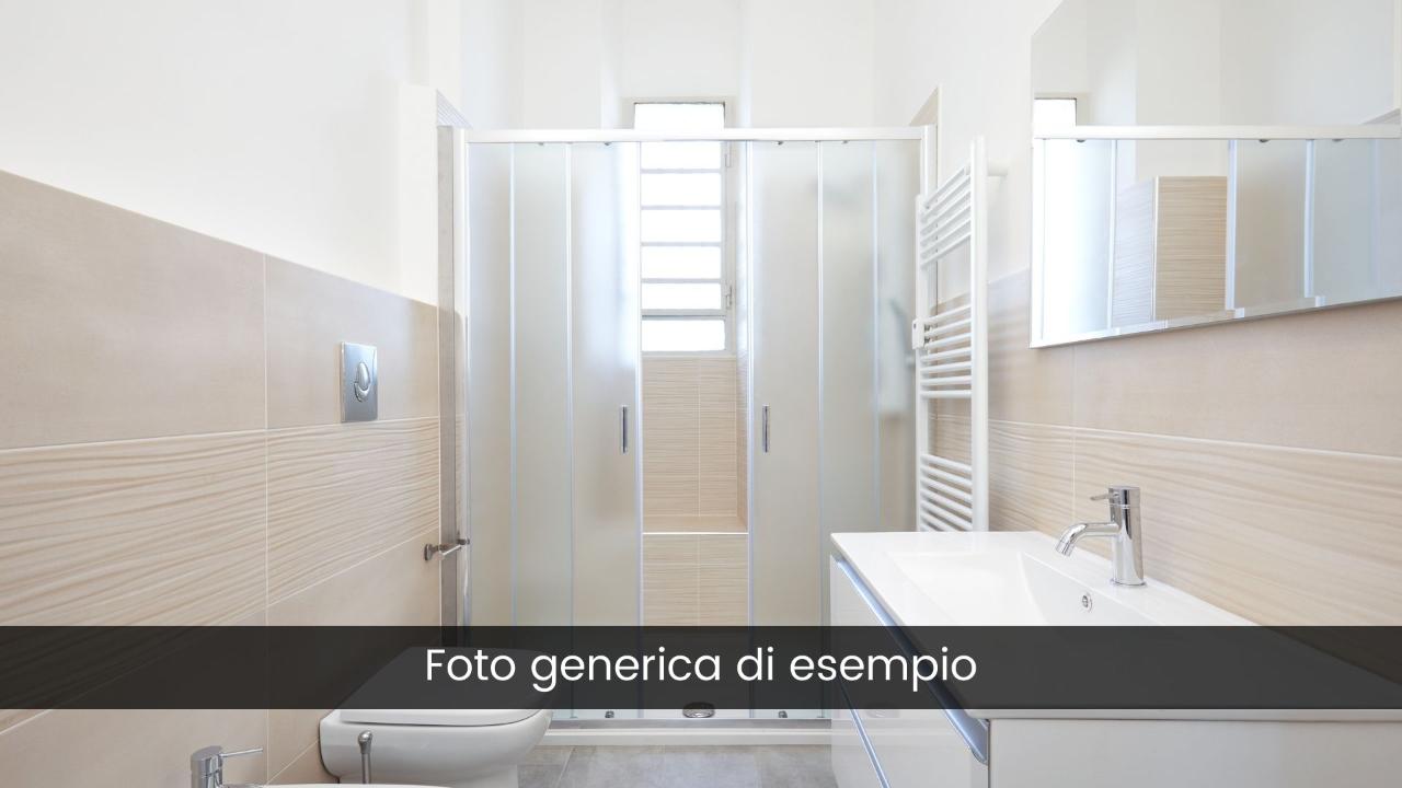 appartamento in vendita a Marsala in zona Centro Storico