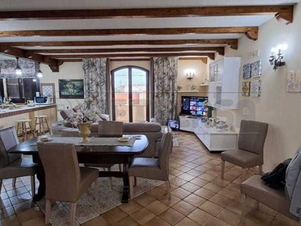 casa indipendente in vendita a Marsala in zona Strasatti