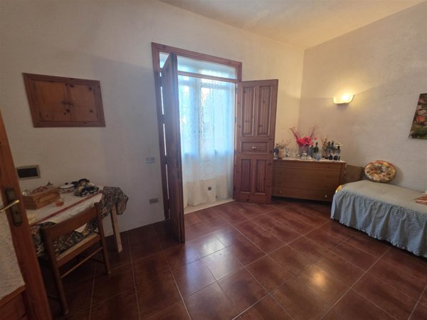 appartamento in vendita a Marsala