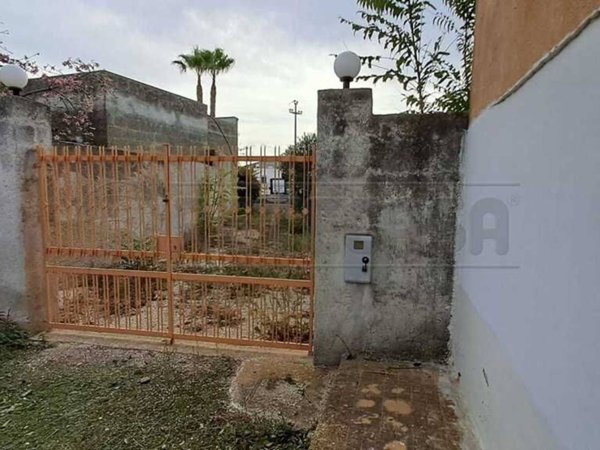 appartamento in vendita a Marsala