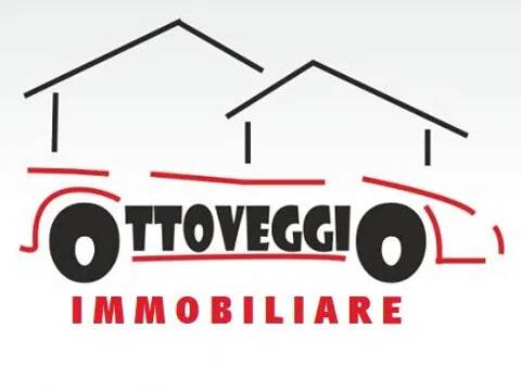 appartamento in vendita a Marsala in zona Centro Storico
