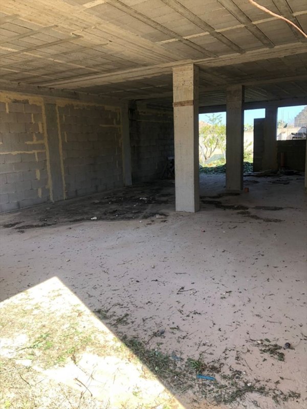 casa indipendente in vendita a Marsala in zona Terrenove