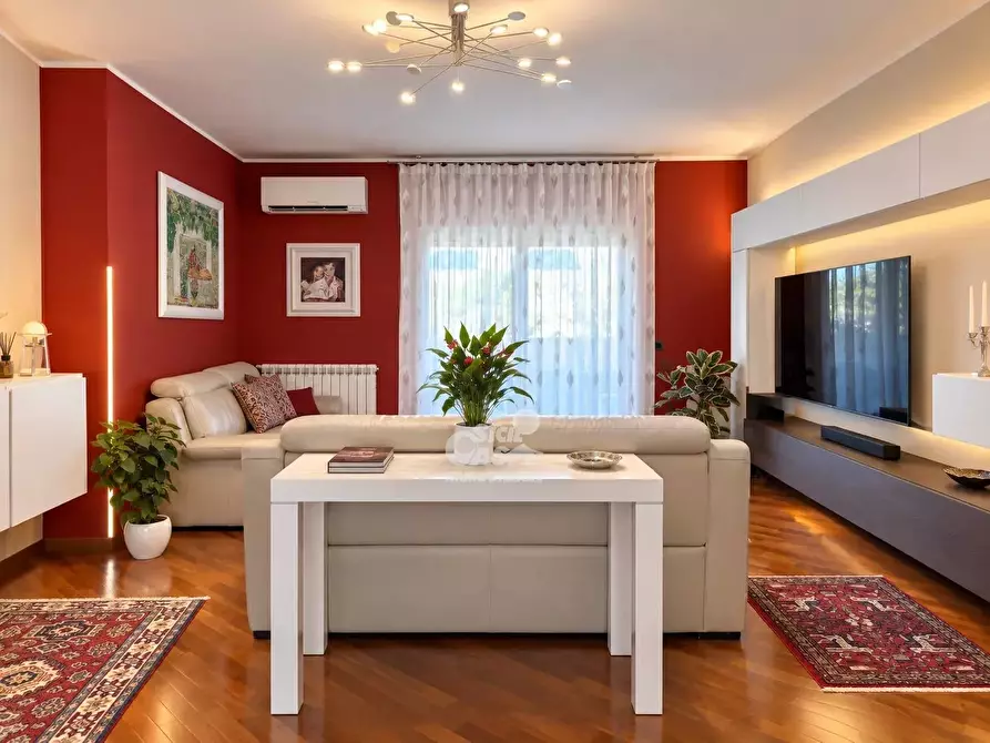 appartamento in vendita a Marsala