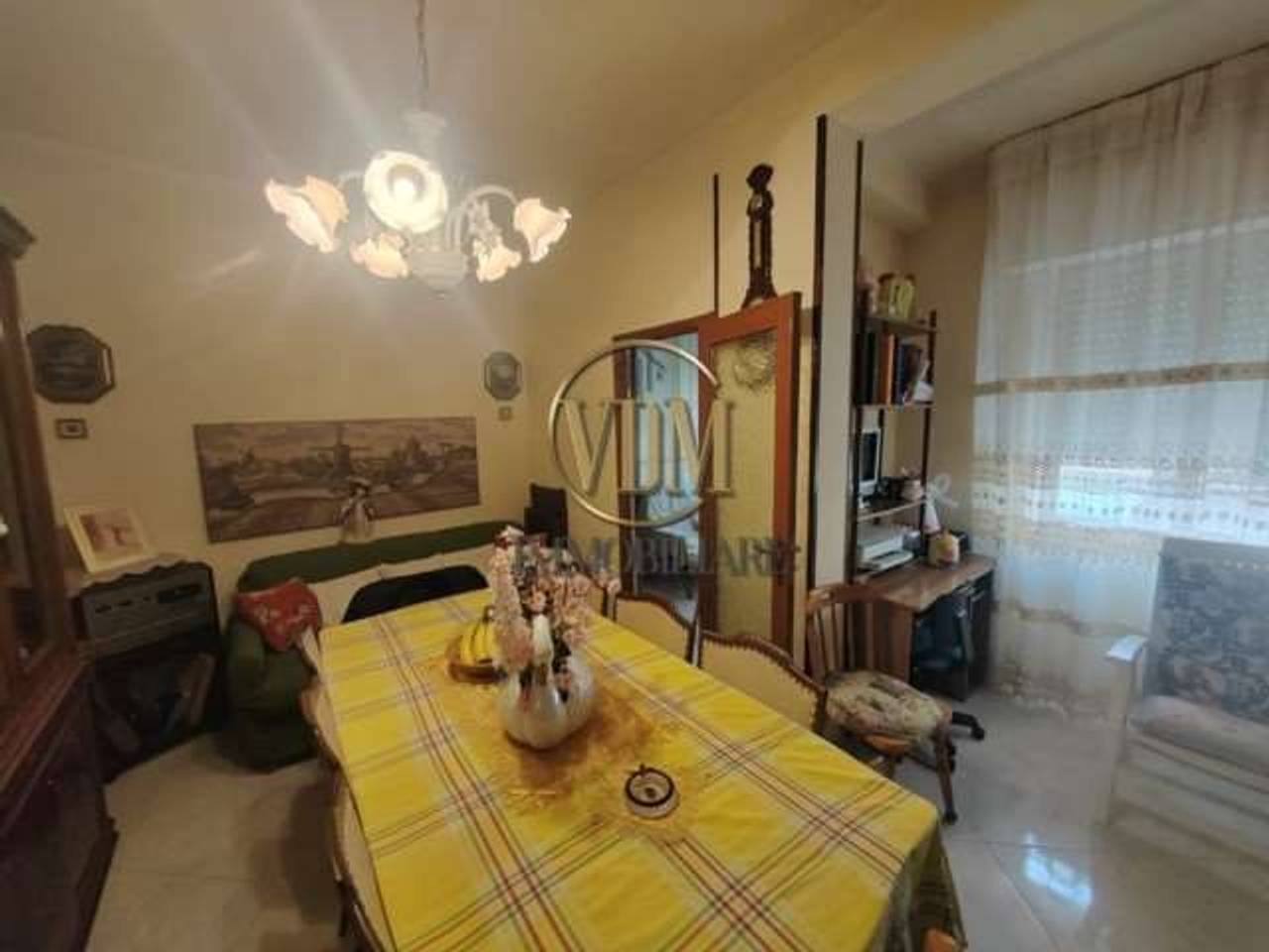 appartamento in vendita a Marsala