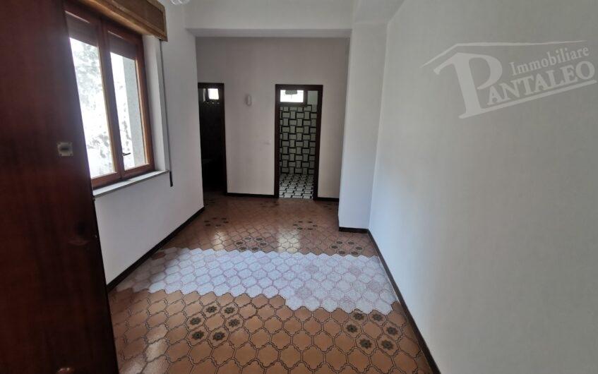 appartamento in vendita a Marsala in zona Centro Storico