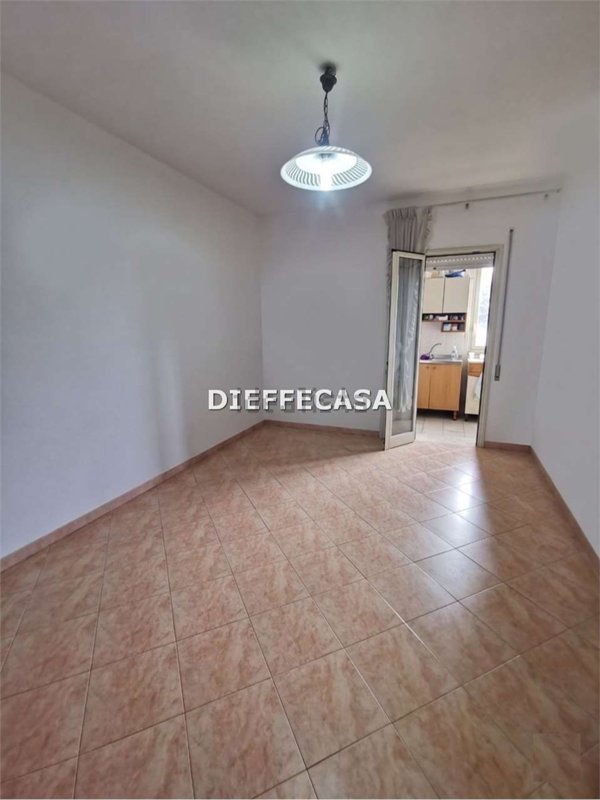 appartamento in vendita a Marsala