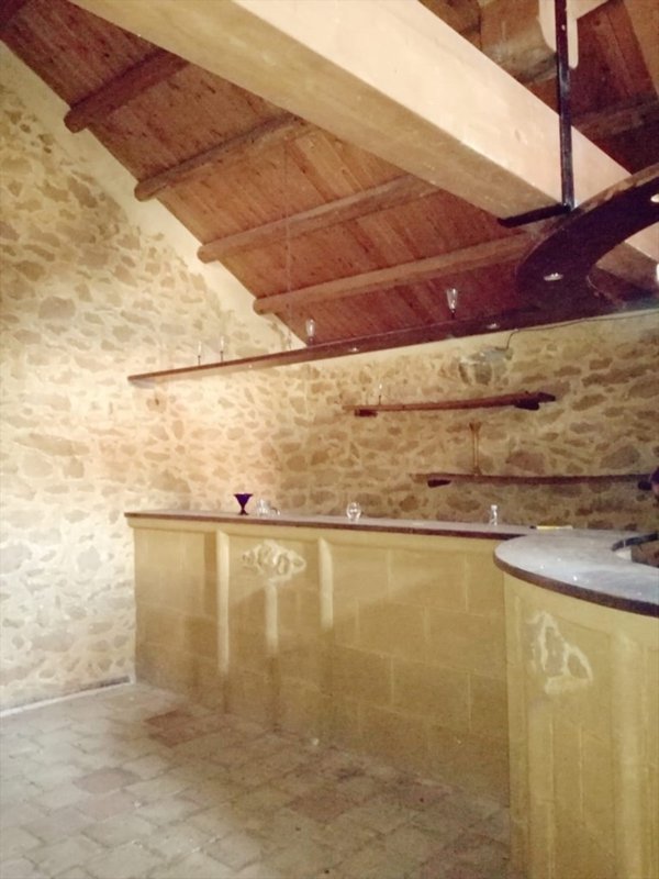 negozio in vendita a Marsala