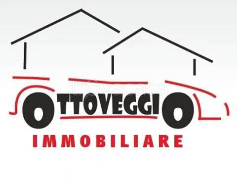 appartamento in vendita a Marsala in zona Centro Storico