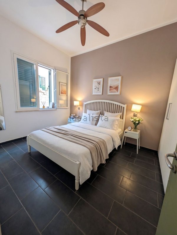casa indipendente in vendita a Marsala in zona Centro Storico