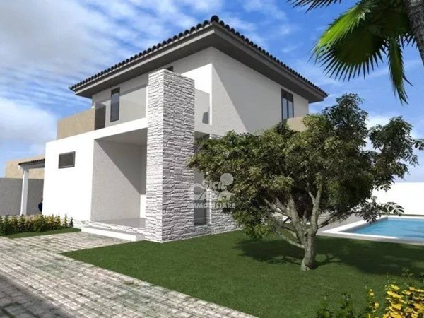 casa indipendente in vendita a Marsala in zona Centro Storico