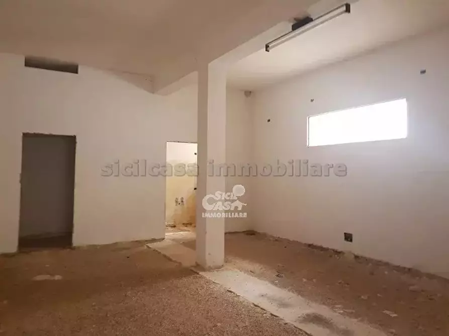 appartamento in vendita a Marsala