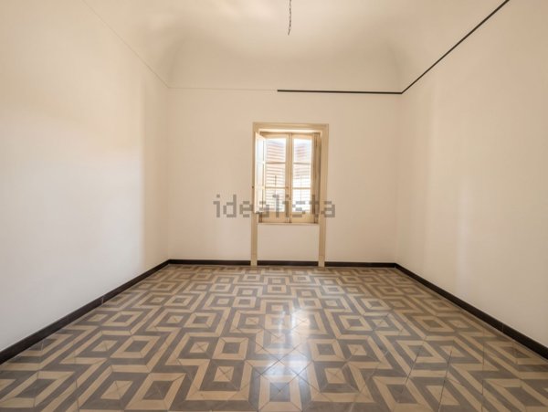 casa indipendente in vendita a Marsala in zona Centro Storico