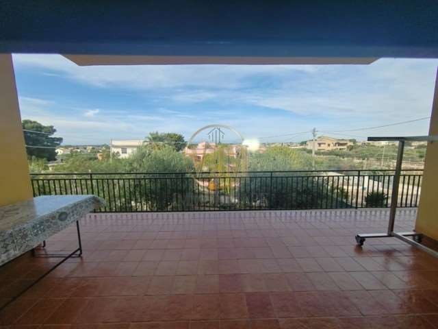 casa indipendente in vendita a Marsala