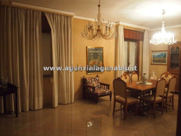 casa indipendente in vendita a Marsala
