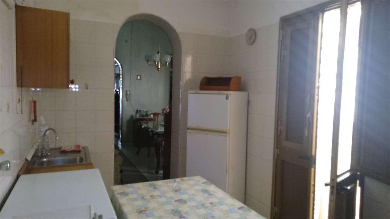 pentavano in vendita a Marsala