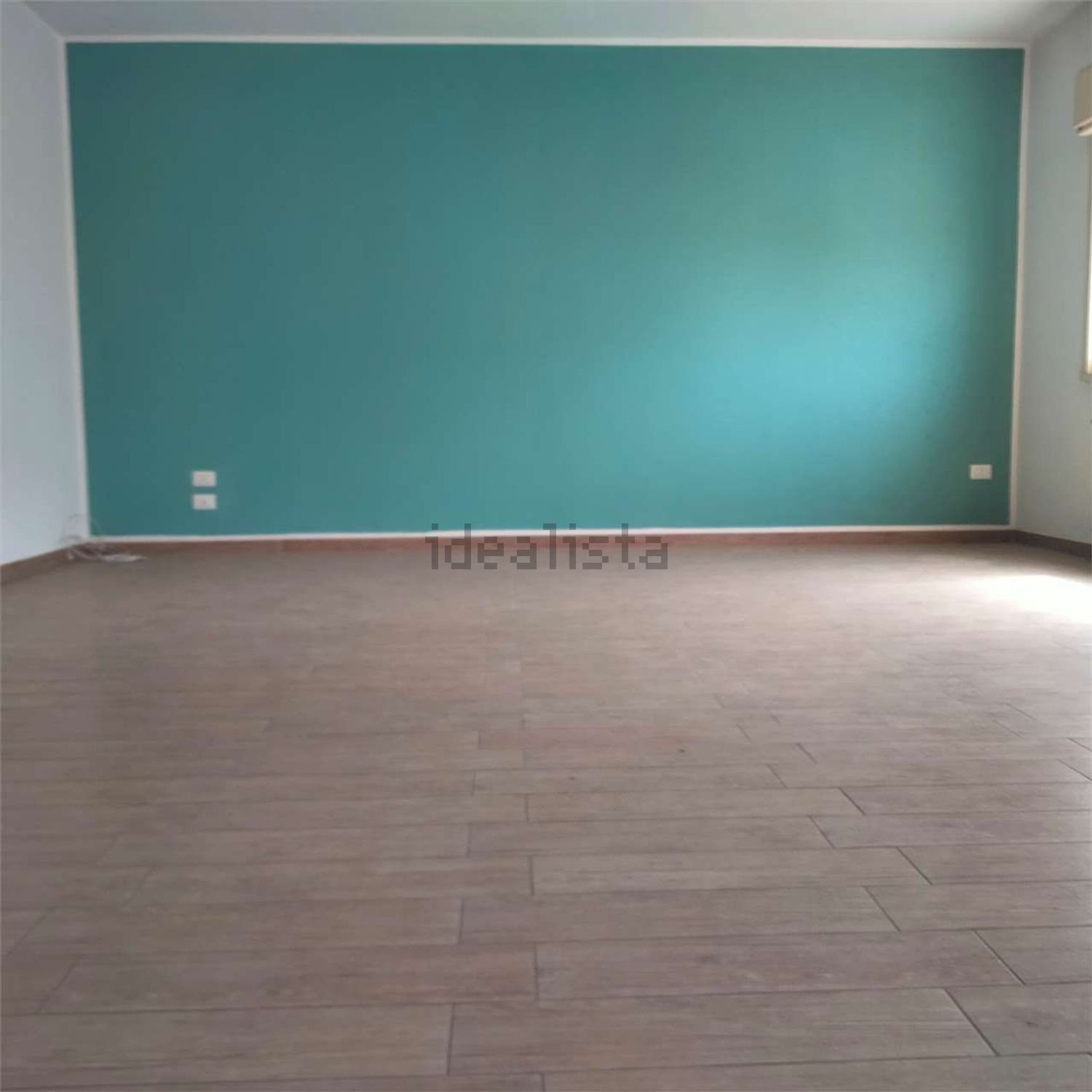 appartamento in vendita a Marsala