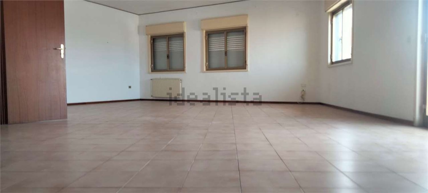 appartamento in vendita a Marsala