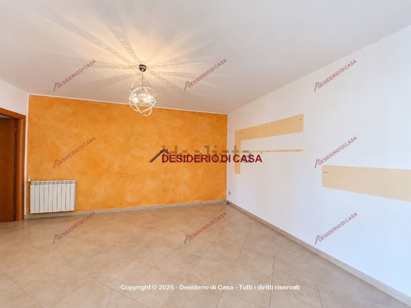 appartamento in vendita a Marsala