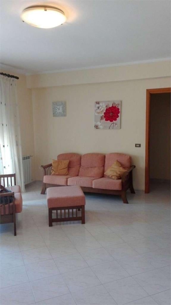 appartamento in vendita a Marsala