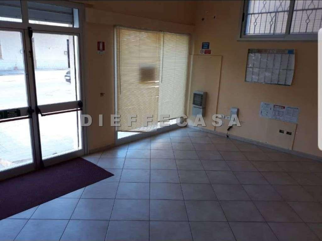appartamento in vendita a Marsala