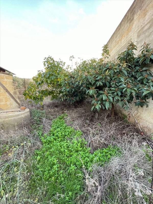 casa indipendente in vendita a Marsala